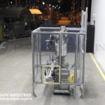 固定式/气压式压盖机卡盘的缩略图