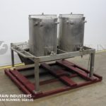 坦克处理器的缩略图(2)200 Gal