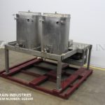 坦克处理器的缩略图(2)200 Gal