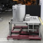 坦克处理器的缩略图(2)200 Gal