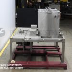 坦克处理器的缩略图(2)200 Gal