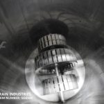 坦克处理器的缩略图(2)200 Gal