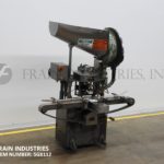 Resina Capper 1头(封盖)S30的缩略图