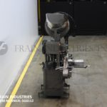 Resina Capper 1头(封盖)S30的缩略图