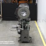 Resina Capper 1头(封盖)S30的缩略图