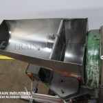 Resina Capper 1头(封盖)S30的缩略图