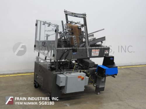 埃利奥特案例安装胶9306G照片