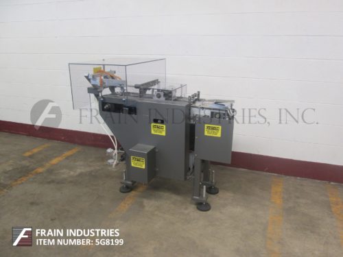 巴特尔表格和填表机的照片