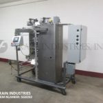 缩略图的Wrapade形式和填充条包装UPH2