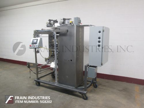 照片的包装形式和填充条包装UPH2