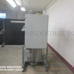 缩略图的Wrapade形式和填充条包装UPH2