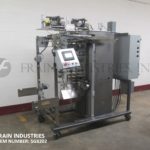 缩略图的Wrapade形式和填充条包装UPH2