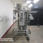 缩略图的Wrapade形式和填充条包装UPH2