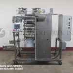 缩略图的Wrapade形式和填充条包装UPH2