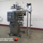 缩略图的包装形式和填充条包装UPH