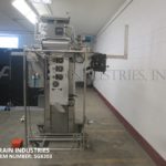 缩略图的包装形式和填充条包装UPH