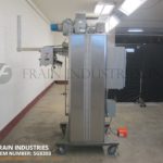 缩略图的包装形式和填充条包装UPH