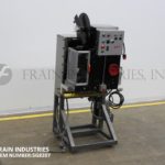 PDC Intl缩略图。Capper Neck bandder公司75ER