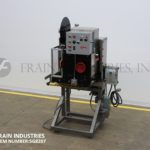 PDC Intl缩略图。Capper Neck bandder公司75ER