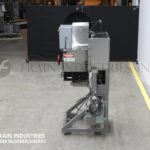 PDC Intl缩略图。Capper Neck bandder公司75ER