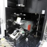 PDC Intl缩略图。Capper Neck bandder公司75ER