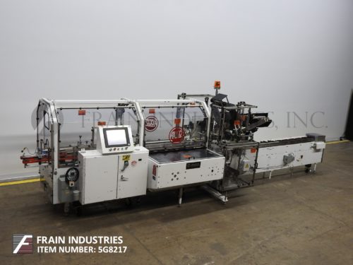 Adco Cartoner Auto Horiz的照片。胶水(汽车)9 jbc10575ec