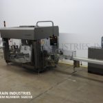 Schubert North America LLC Case Packer Robotic TLM的缩略图