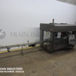 Schubert North America LLC Case Packer Robotic TLM的缩略图