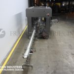 Schubert North America LLC Case Packer Robotic TLM的缩略图