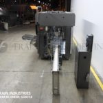 Schubert North America LLC Case Packer Robotic TLM的缩略图