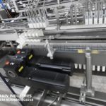 Schubert North America LLC Case Packer Robotic TLM的缩略图