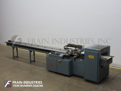 Shanklin收缩流程的照片通过f5