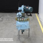 Pfaudler Robbins Meyers Tank Reactor GL 20 GAL的缩略图