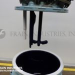 Pfaudler Robbins Meyers Tank Reactor GL 20 GAL的缩略图