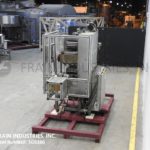 PDC Intl缩略图。Capper颈带公司F180