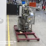 PDC Intl缩略图。Capper颈带公司F180