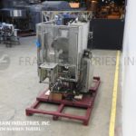 PDC Intl缩略图。Capper颈带公司F180