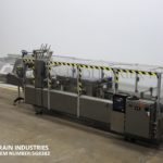 Tanney Cartoner Auto Wrap的缩略图约510-280