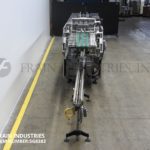 Tanney Cartoner Auto Wrap的缩略图约510-280