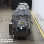 Tanney Cartoner Auto Wrap的缩略图约510-280