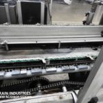 Tanney Cartoner Auto Wrap的缩略图约510-280