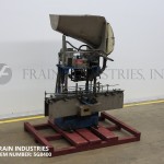 Thumbnail of Resina Capper 1 Head (Capper) S30