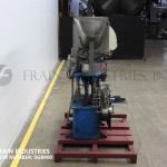 Thumbnail of Resina Capper 1 Head (Capper) S30