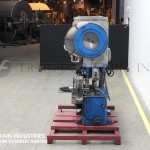 Thumbnail of Resina Capper 1 Head (Capper) S30