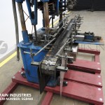 Thumbnail of Resina Capper 1 Head (Capper) S30