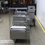 缩略图的Autoprod / Oystar灌装杯内联FP1X8