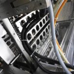 缩略图的Autoprod / Oystar灌装杯内联FP1X8