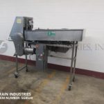 G J Olney Inc Cutter的缩略图,Sliacer Slicer 4