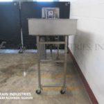 G J Olney Inc Cutter的缩略图,Sliacer Slicer 4