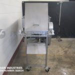 G J Olney Inc Cutter的缩略图,Sliacer Slicer 4